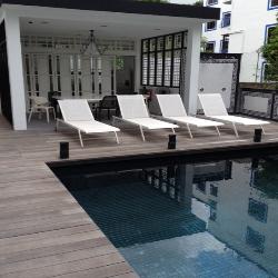 SOPHIA ROAD (D9), Condominium #51597732